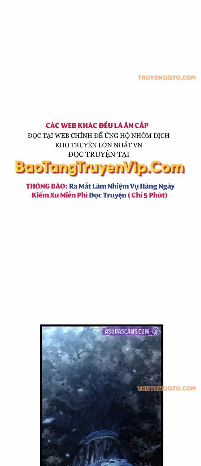Chiến Binh Hồi Quy - Chương 72 - ảnh 75