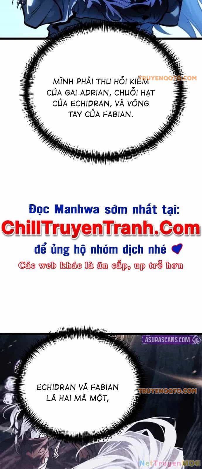 Chiến Binh Hồi Quy - Chương 72 - ảnh 9