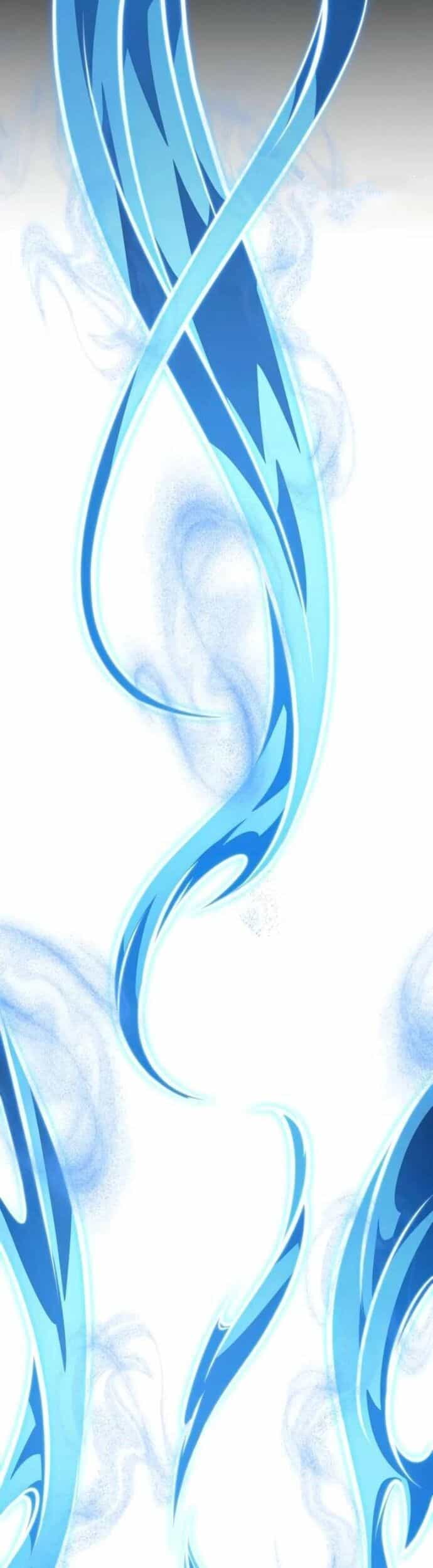 Chiến Binh Hồi Quy - Chương 73 - ảnh 16