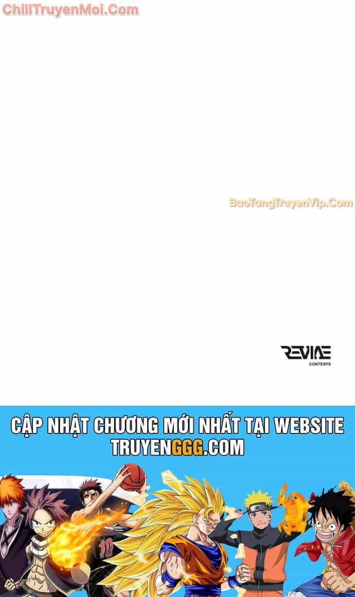 Chiến Binh Hồi Quy - Chương 74 - ảnh 106