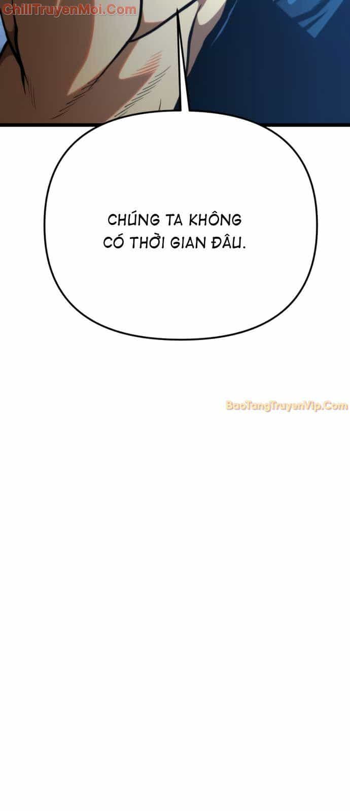 Chiến Binh Hồi Quy - Chương 74 - ảnh 15