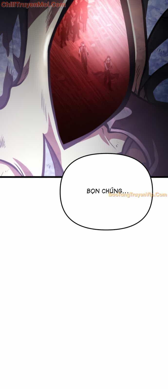 Chiến Binh Hồi Quy - Chương 74 - ảnh 33