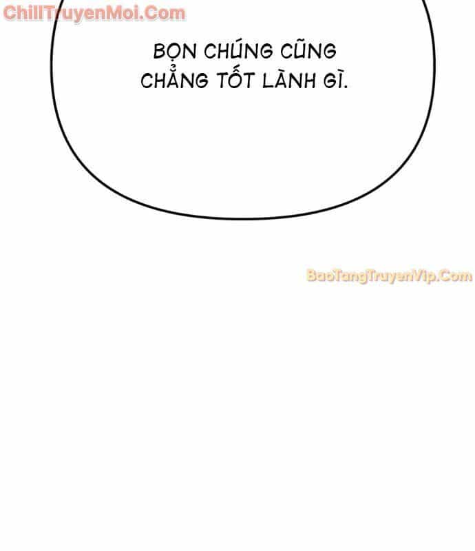 Chiến Binh Hồi Quy - Chương 74 - ảnh 37