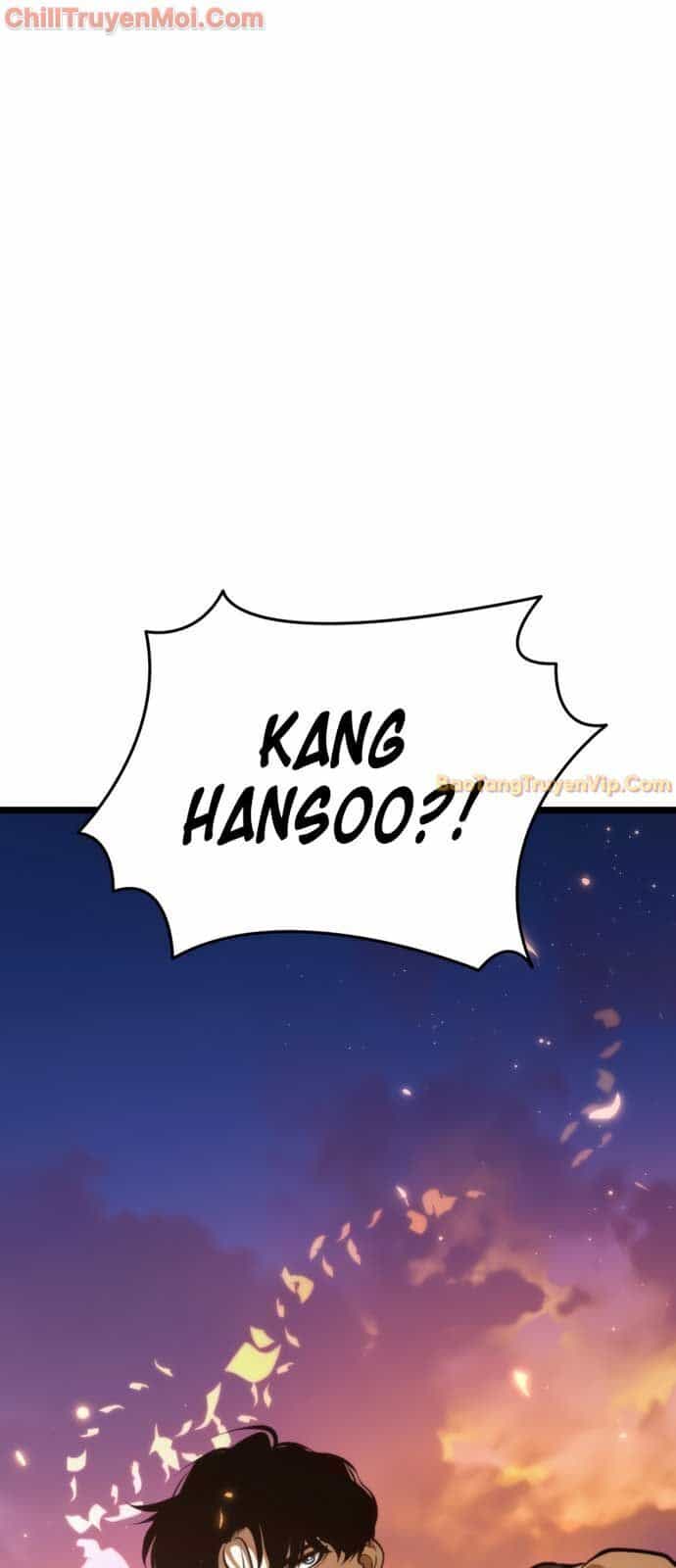 Chiến Binh Hồi Quy - Chương 74 - ảnh 65