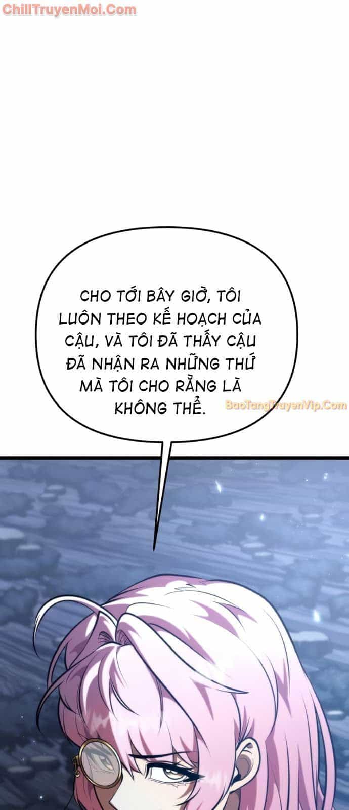 Chiến Binh Hồi Quy - Chương 74 - ảnh 7