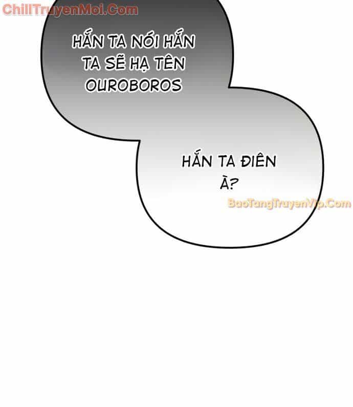 Chiến Binh Hồi Quy - Chương 74 - ảnh 73