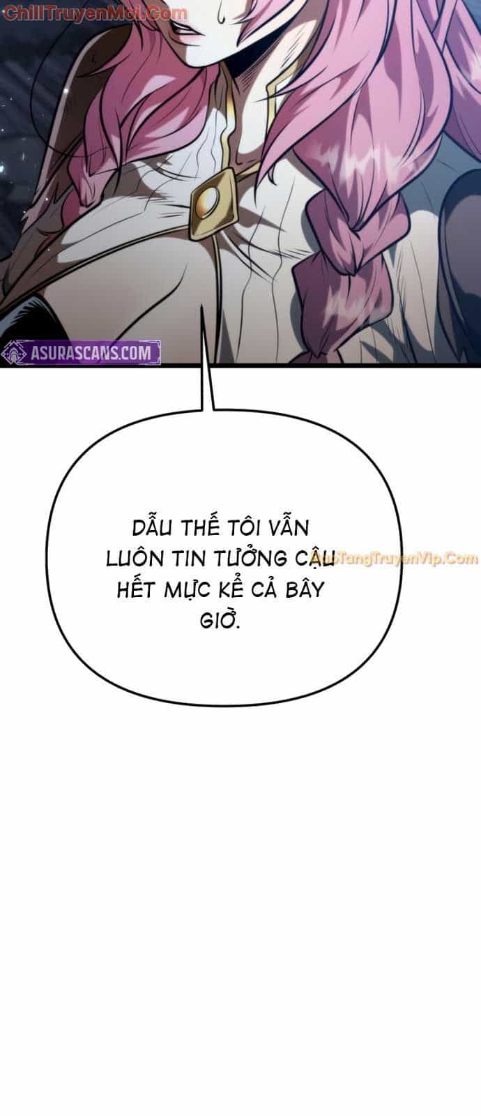 Chiến Binh Hồi Quy - Chương 74 - ảnh 8