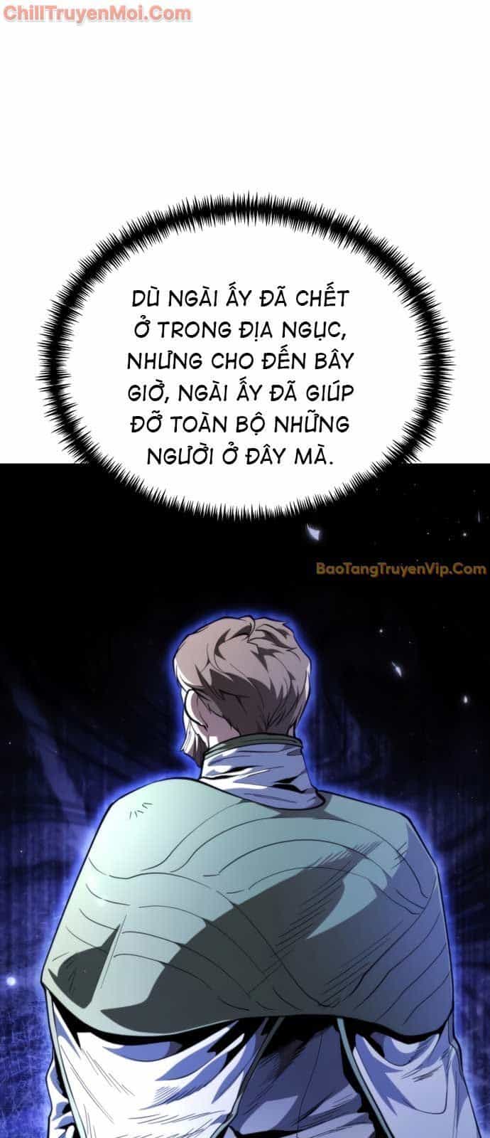 Chiến Binh Hồi Quy - Chương 74 - ảnh 80