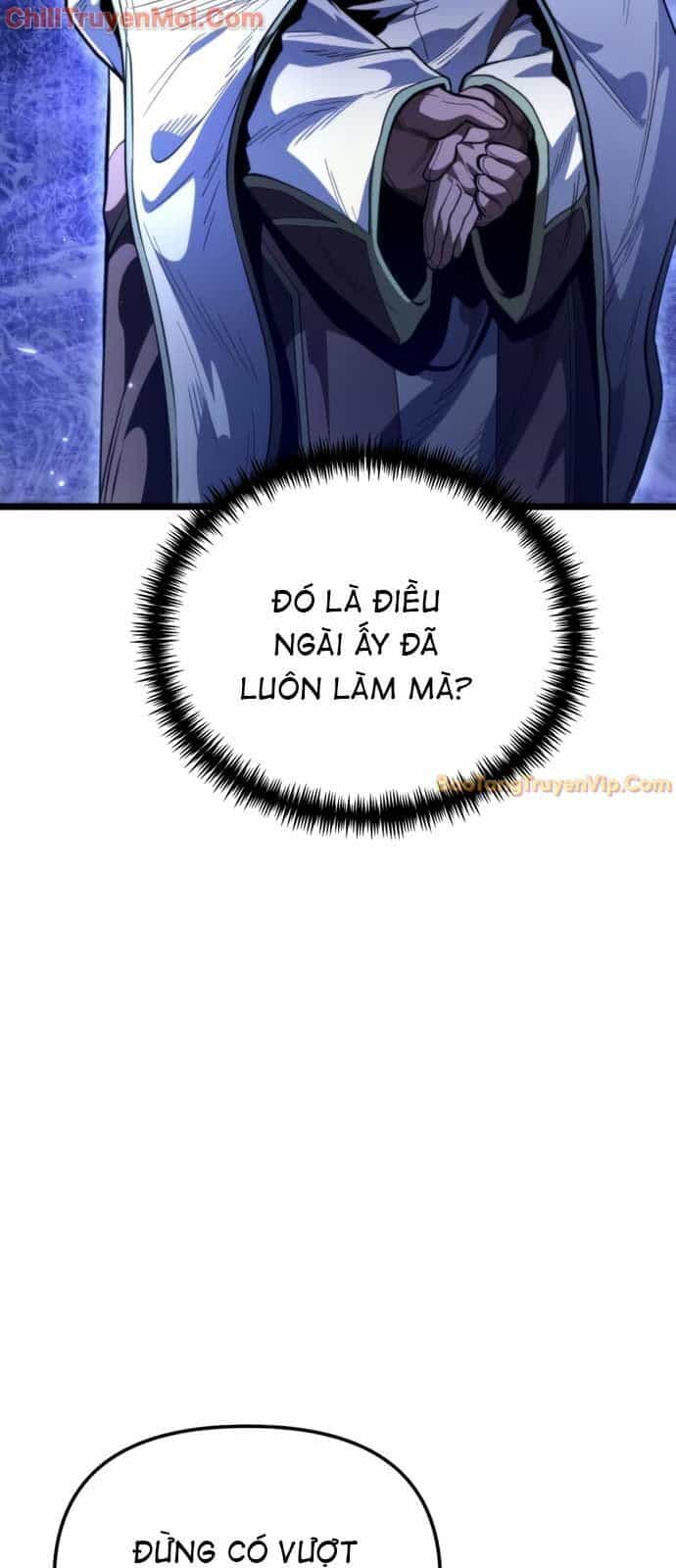Chiến Binh Hồi Quy - Chương 74 - ảnh 81