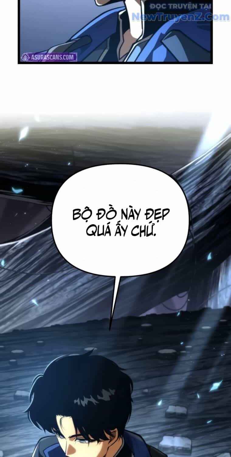 Chiến Binh Hồi Quy - Chương 78 - ảnh 110