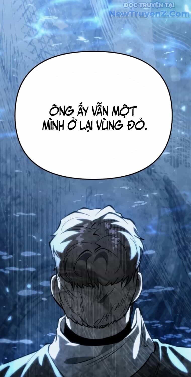 Chiến Binh Hồi Quy - Chương 78 - ảnh 12