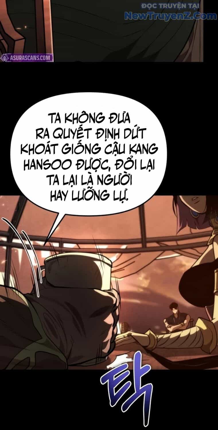 Chiến Binh Hồi Quy - Chương 78 - ảnh 121