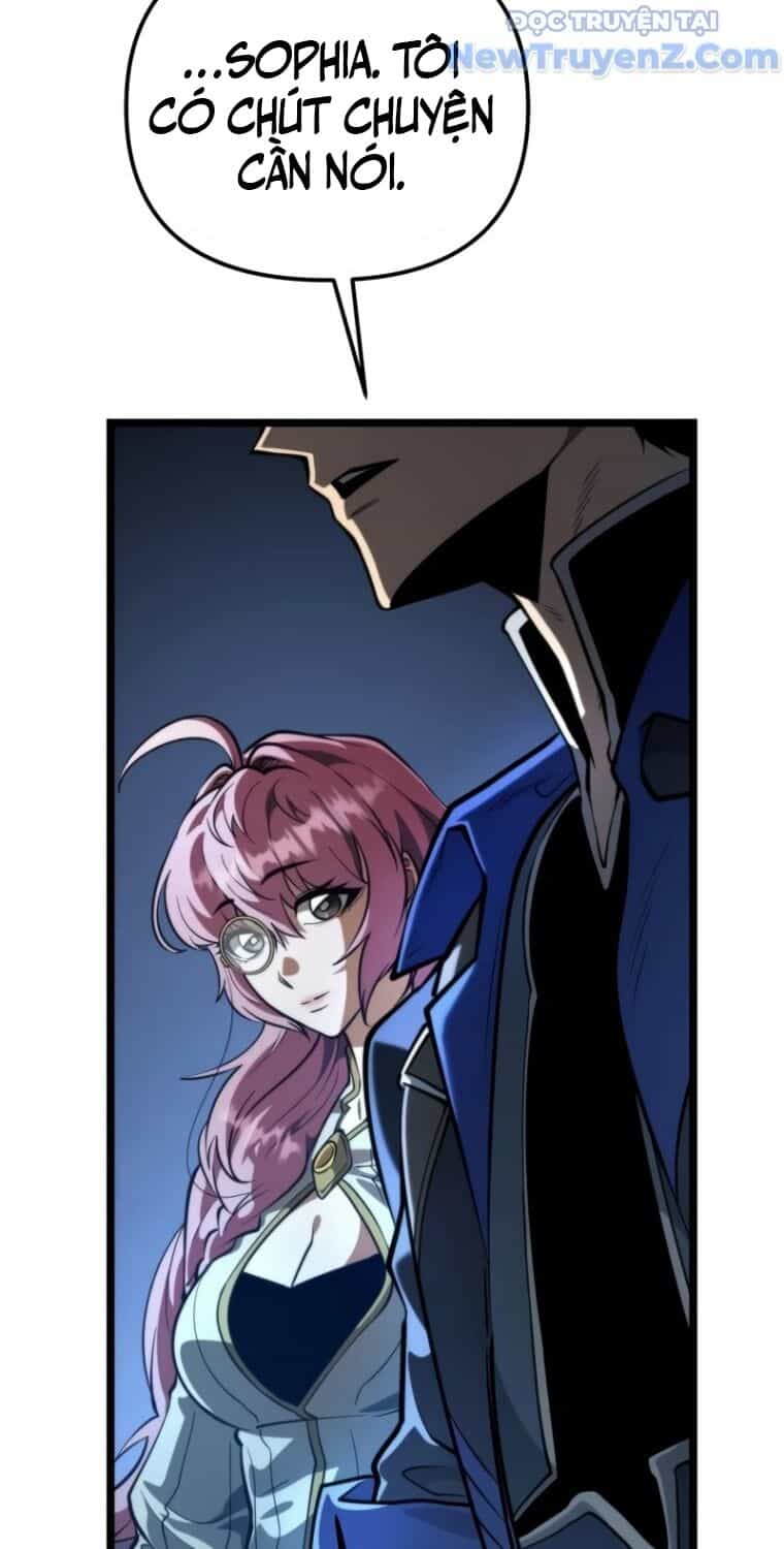 Chiến Binh Hồi Quy - Chương 78 - ảnh 125