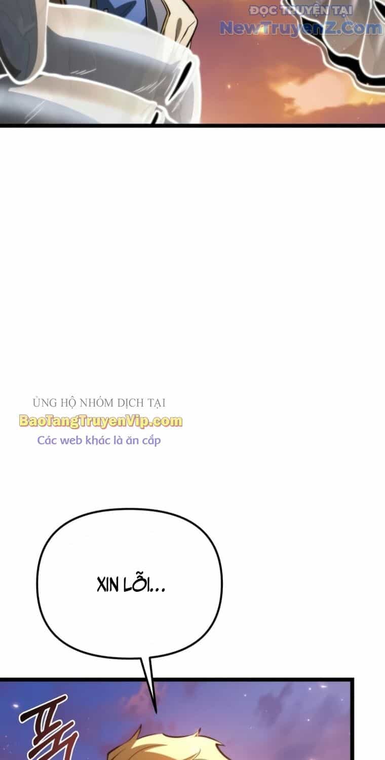 Chiến Binh Hồi Quy - Chương 78 - ảnh 26