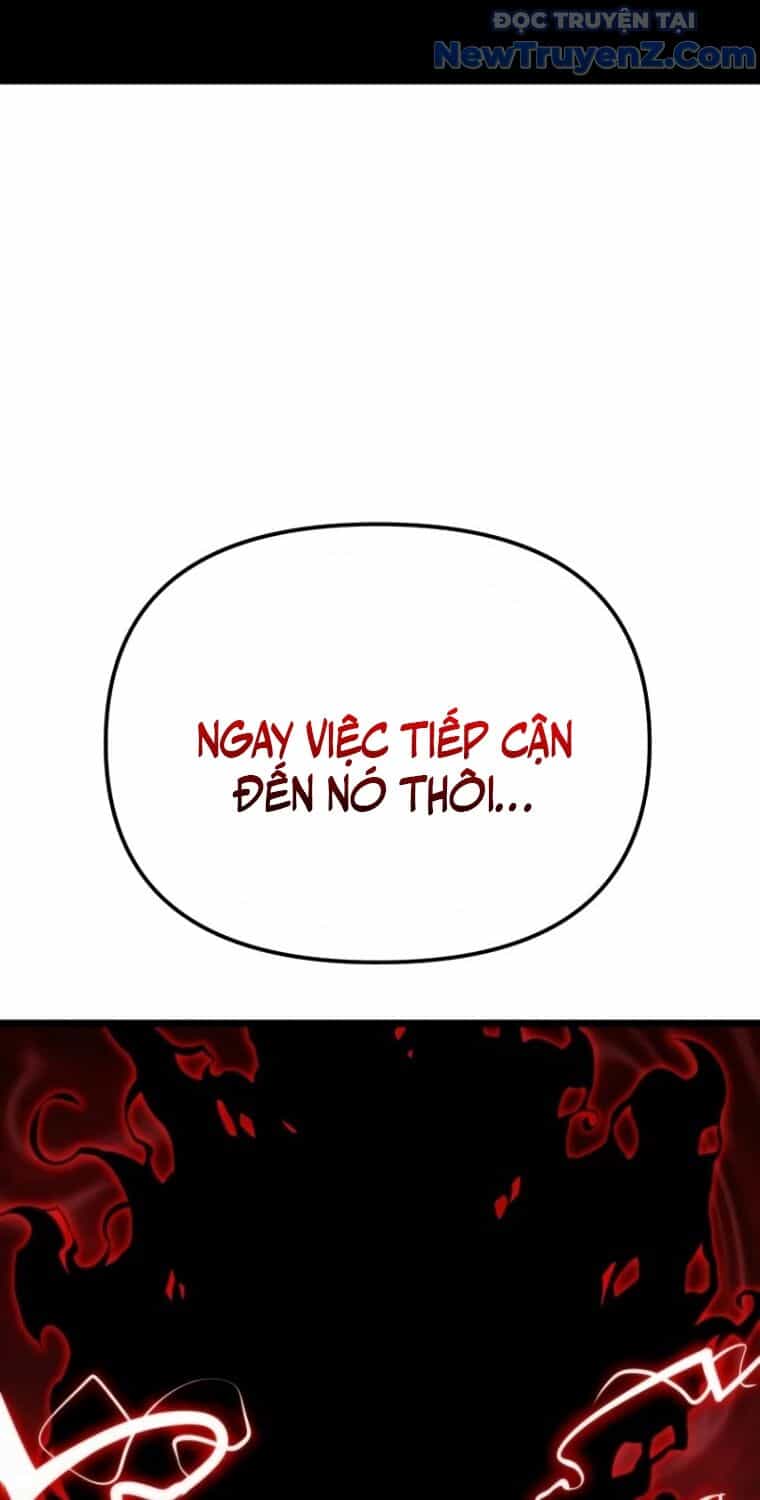 Chiến Binh Hồi Quy - Chương 78 - ảnh 38