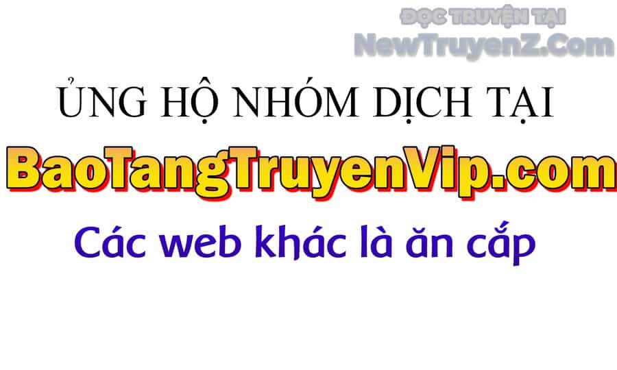 Chiến Binh Hồi Quy - Chương 78 - ảnh 4