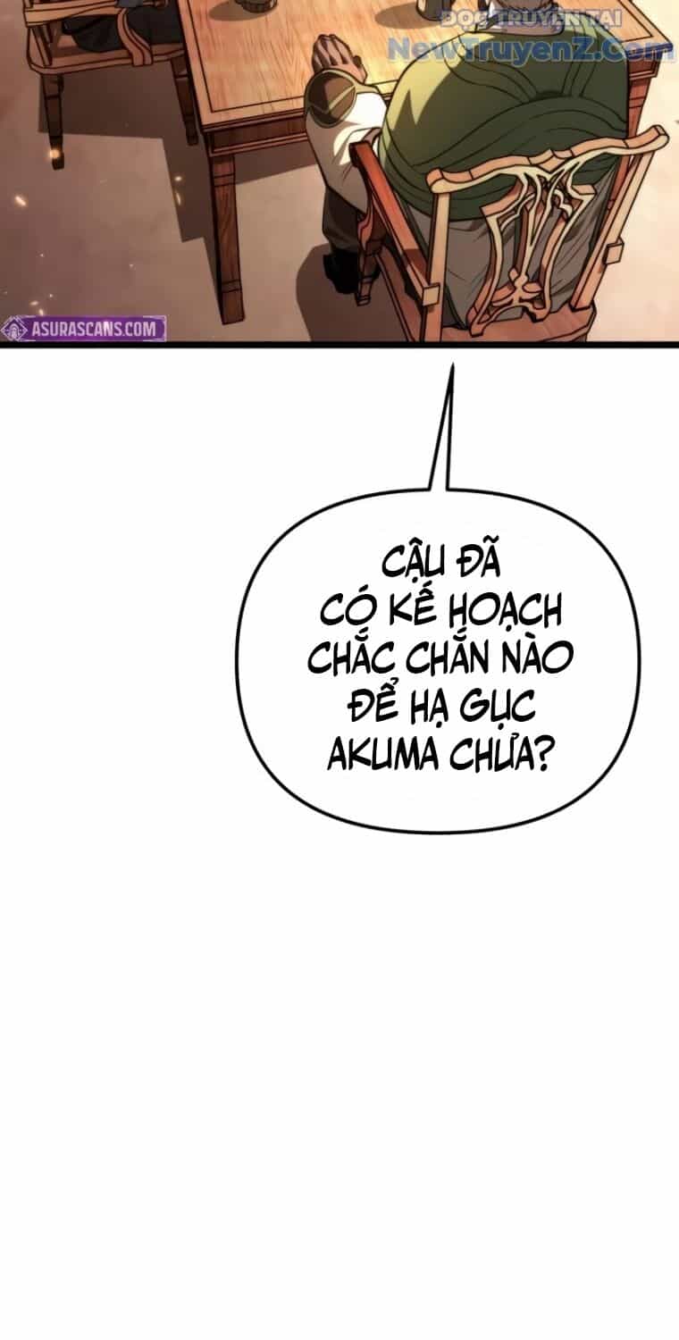 Chiến Binh Hồi Quy - Chương 78 - ảnh 41