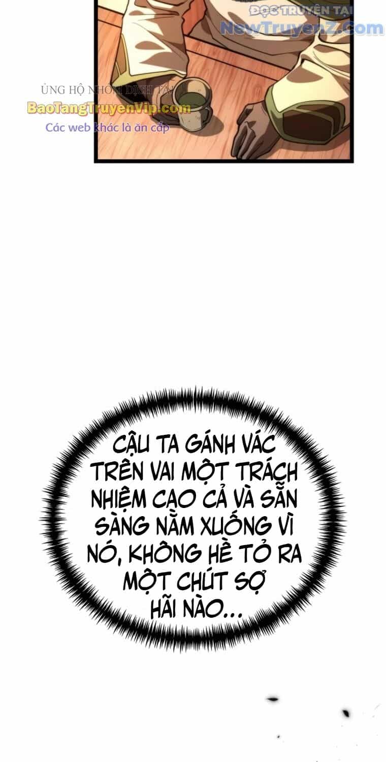 Chiến Binh Hồi Quy - Chương 78 - ảnh 48