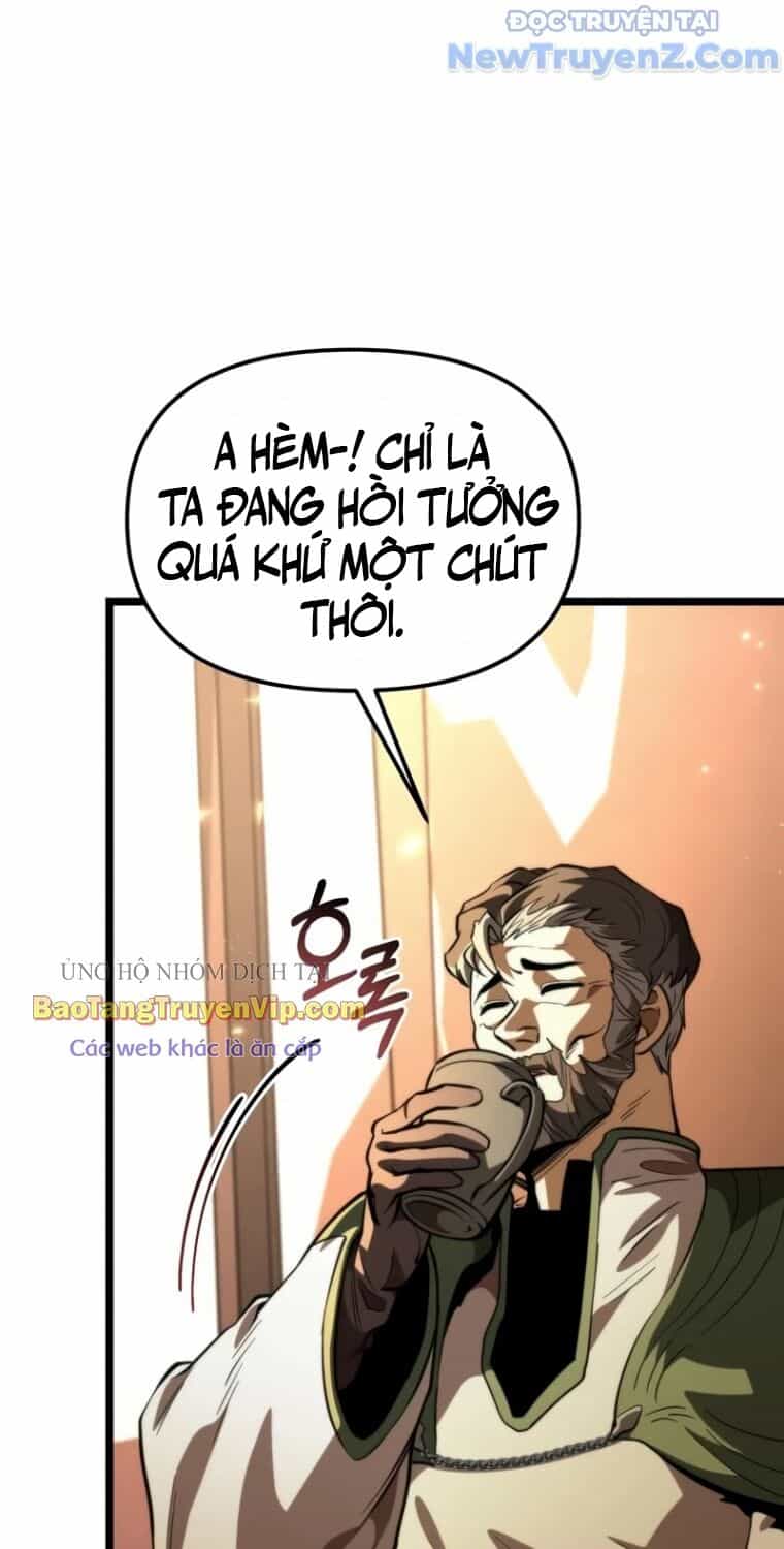 Chiến Binh Hồi Quy - Chương 78 - ảnh 57