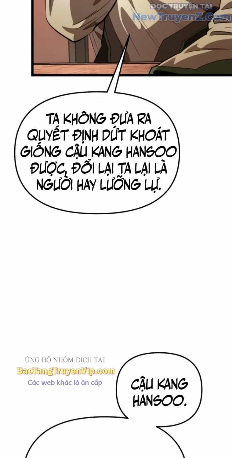 Chiến Binh Hồi Quy - Chương 78 - ảnh 58