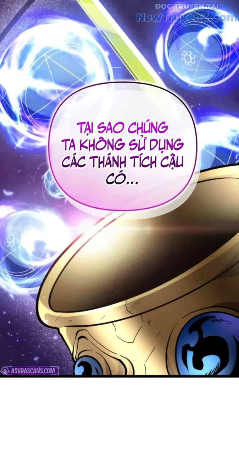 Chiến Binh Hồi Quy - Chương 78 - ảnh 72