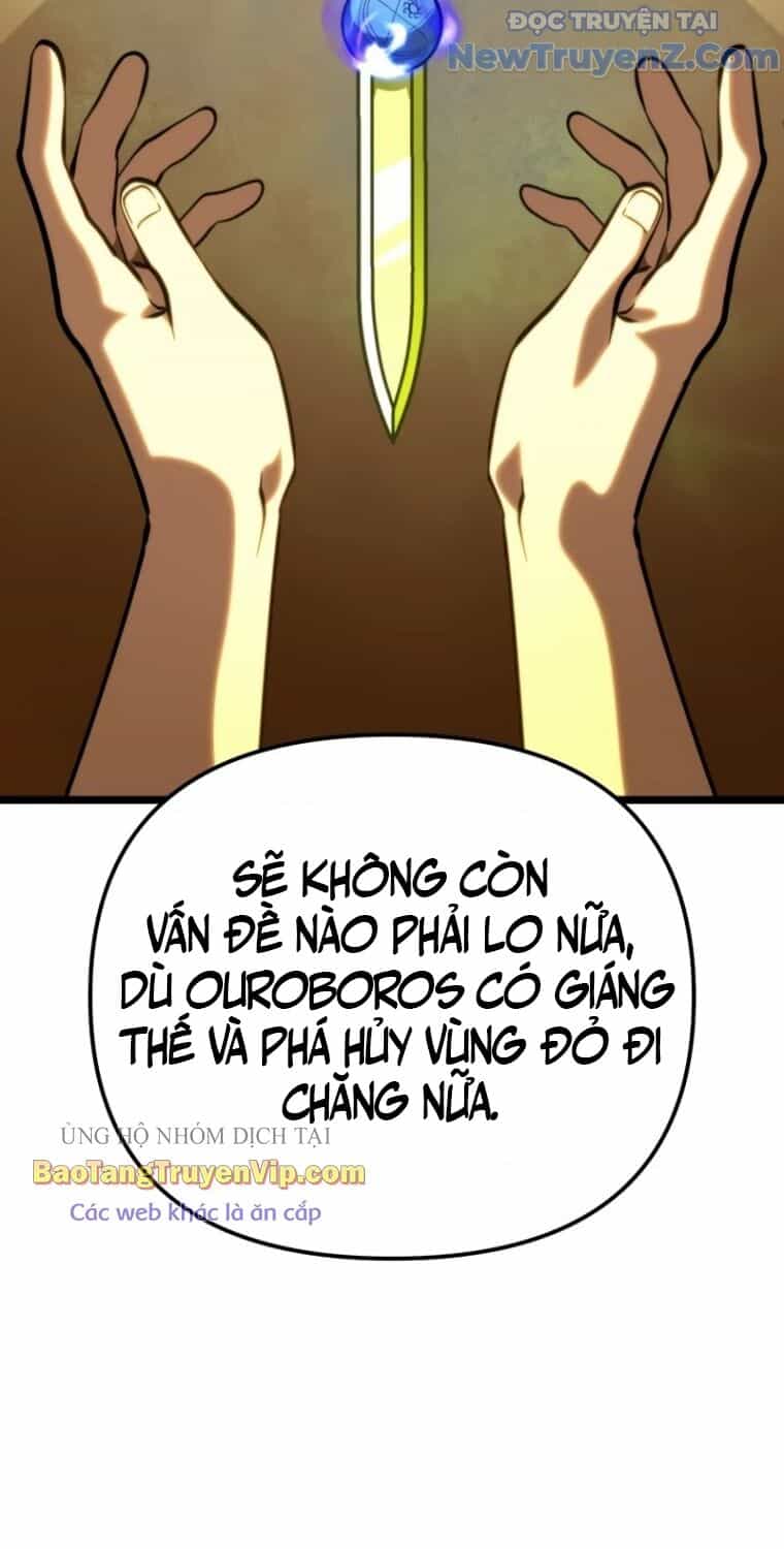Chiến Binh Hồi Quy - Chương 78 - ảnh 76