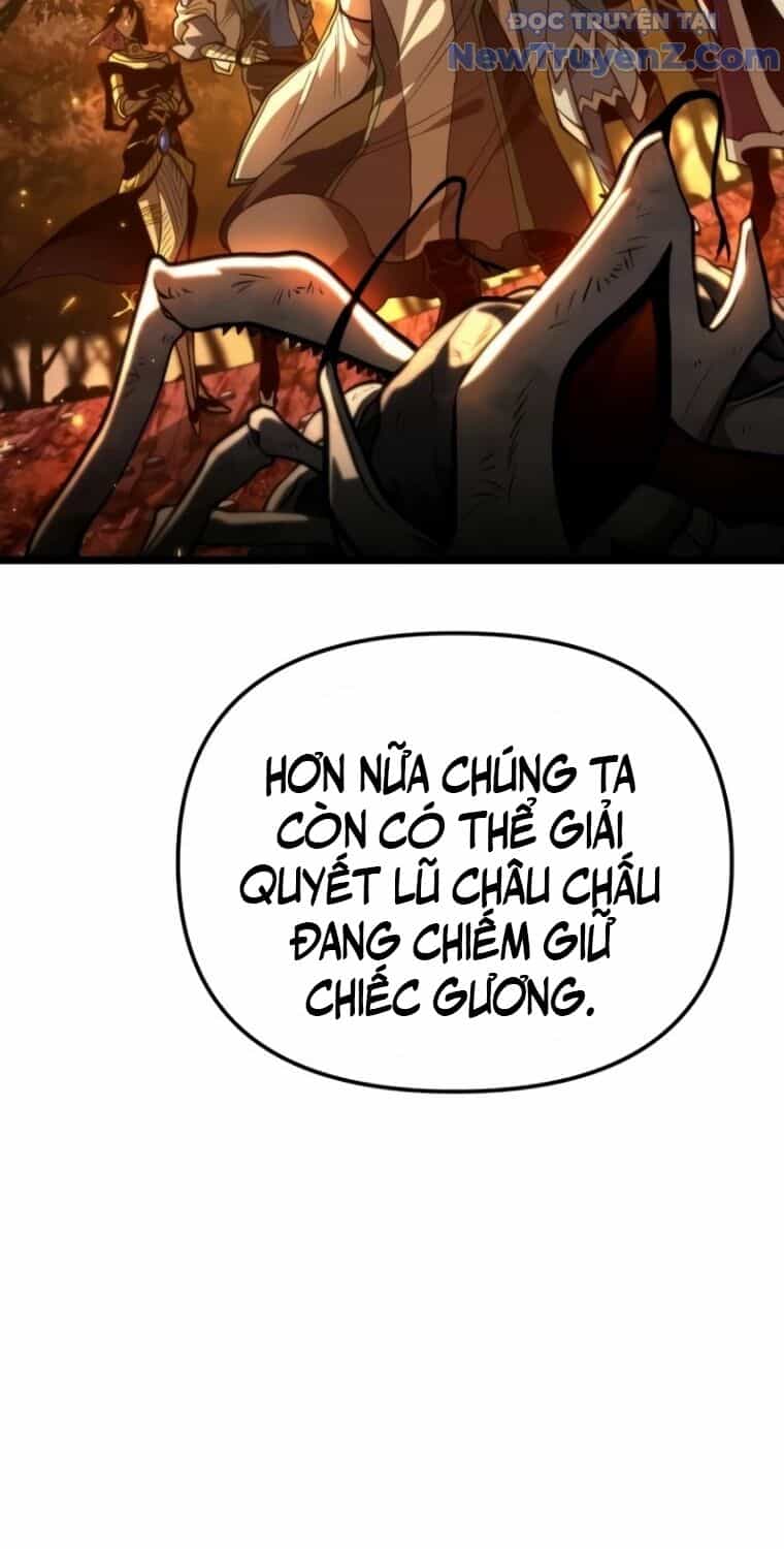 Chiến Binh Hồi Quy - Chương 78 - ảnh 78