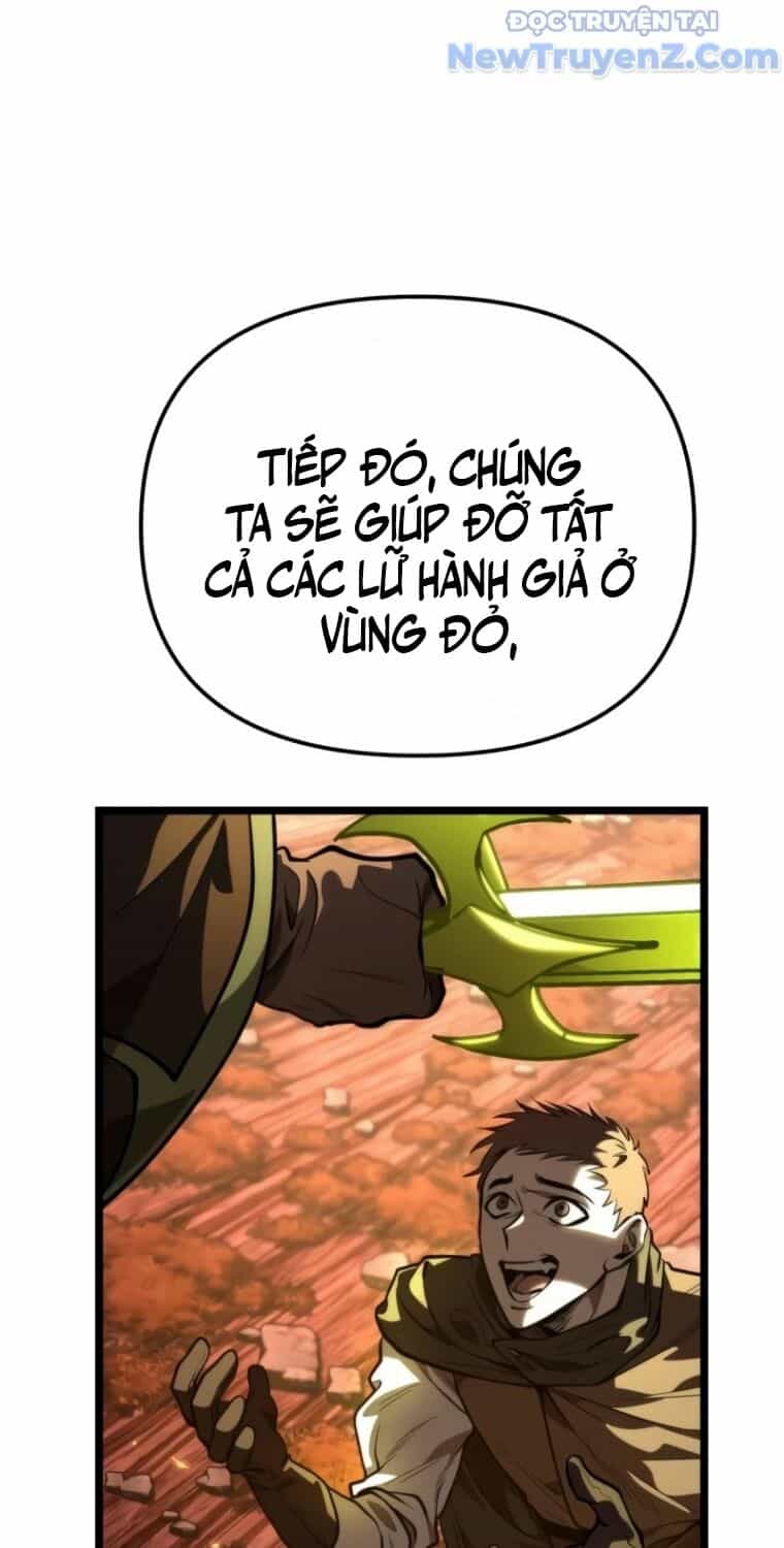 Chiến Binh Hồi Quy - Chương 78 - ảnh 79
