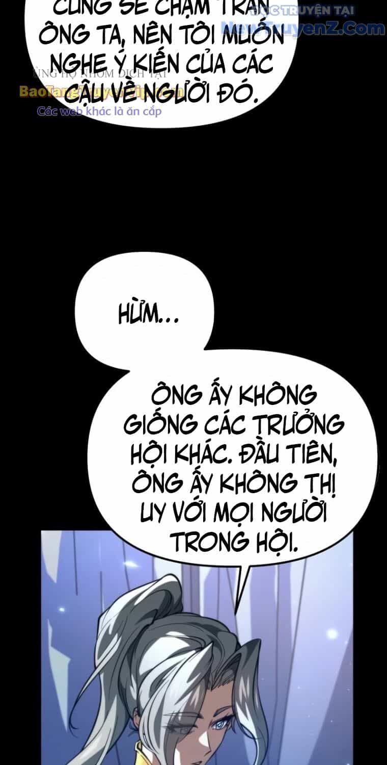 Chiến Binh Hồi Quy - Chương 78 - ảnh 8