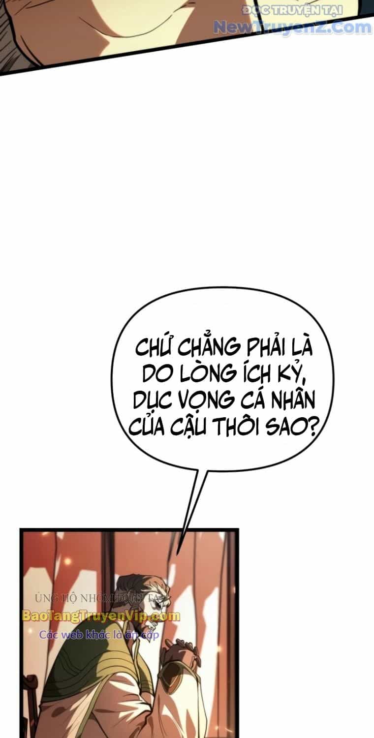 Chiến Binh Hồi Quy - Chương 78 - ảnh 91