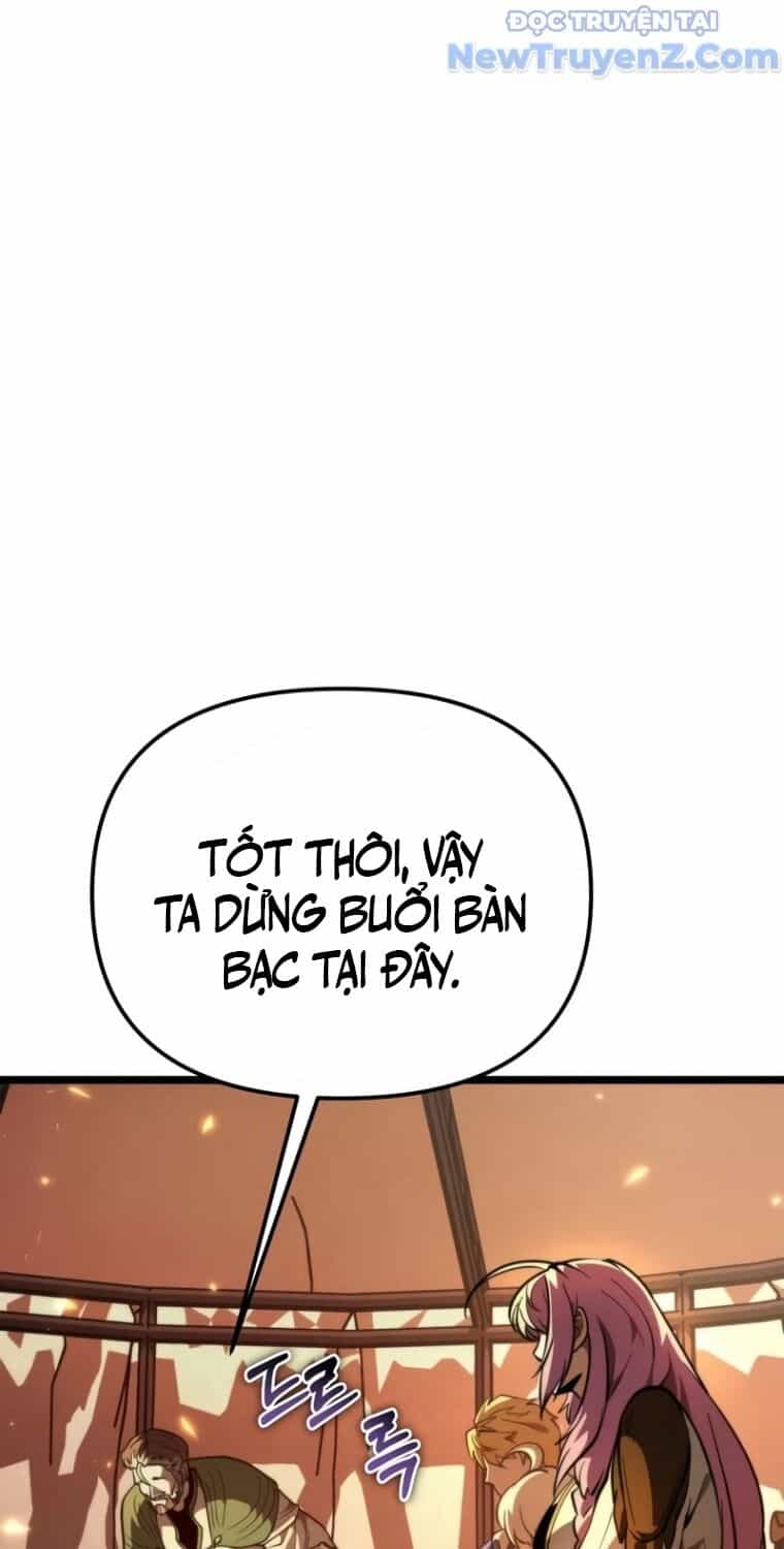 Chiến Binh Hồi Quy - Chương 78 - ảnh 98