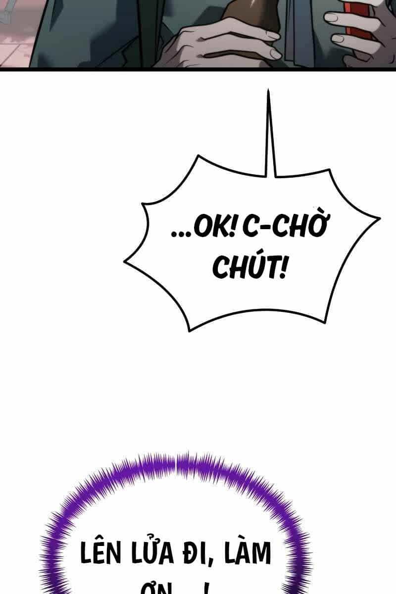 Chiến Binh Hồi Quy - Chương 7 - ảnh 101