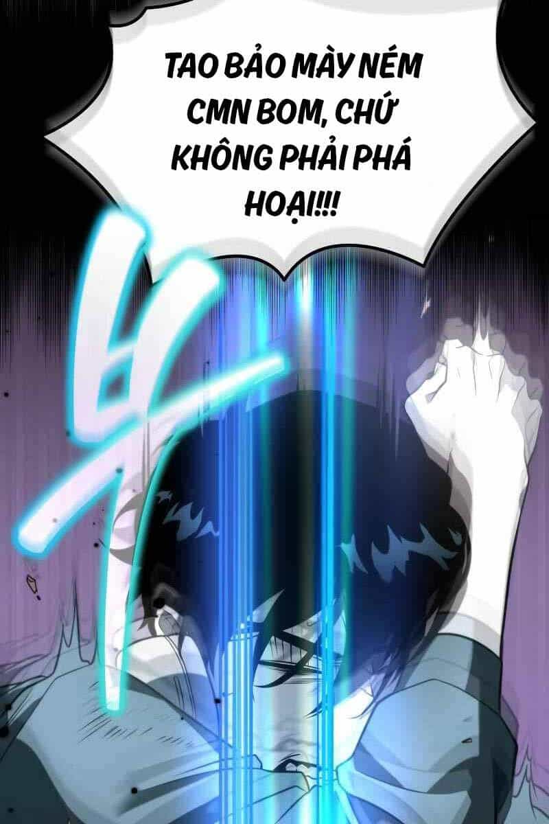 Chiến Binh Hồi Quy - Chương 7 - ảnh 109
