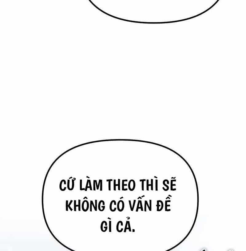 Chiến Binh Hồi Quy - Chương 7 - ảnh 114