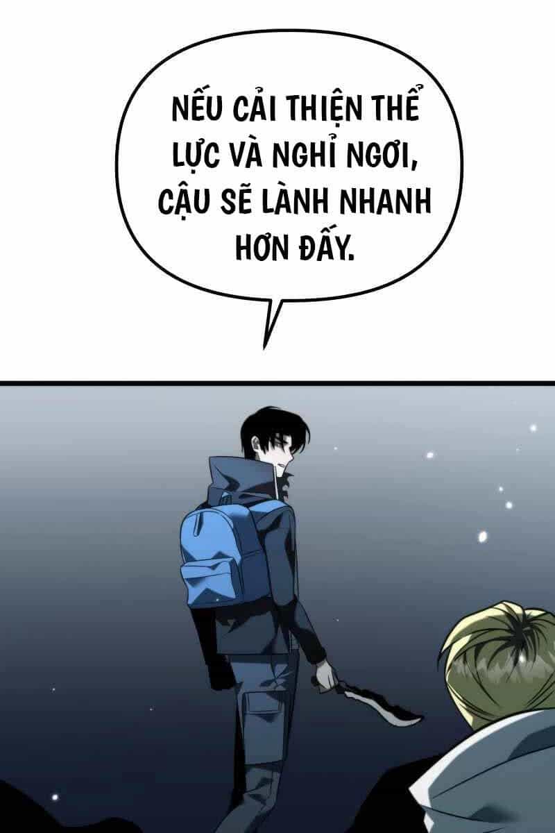 Chiến Binh Hồi Quy - Chương 7 - ảnh 122