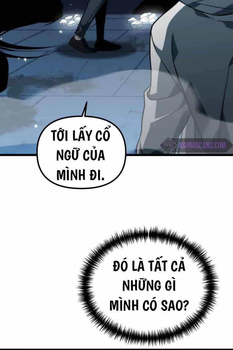Chiến Binh Hồi Quy - Chương 7 - ảnh 123