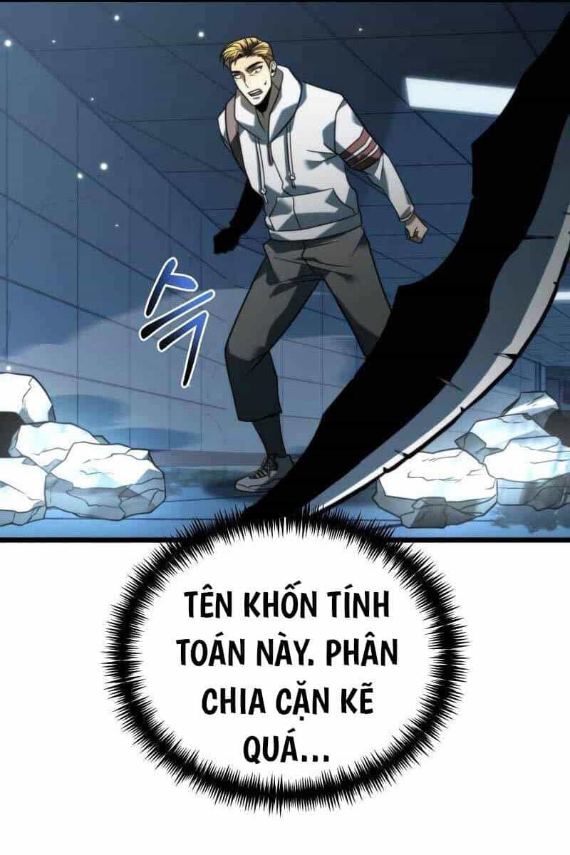 Chiến Binh Hồi Quy - Chương 7 - ảnh 124