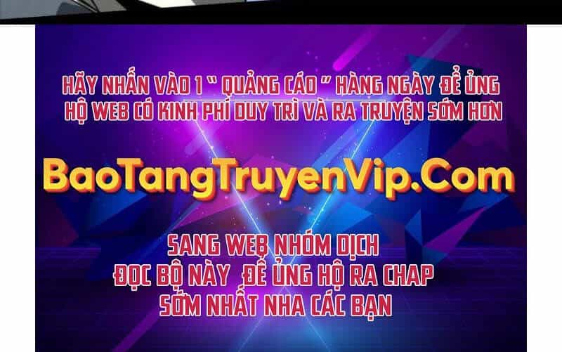 Chiến Binh Hồi Quy - Chương 7 - ảnh 134