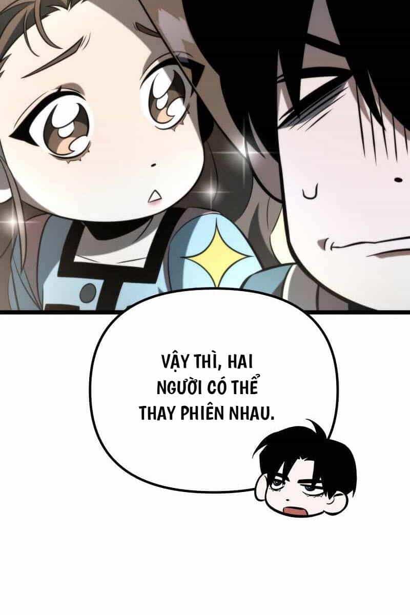Chiến Binh Hồi Quy - Chương 7 - ảnh 34