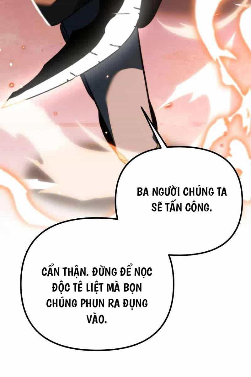 Chiến Binh Hồi Quy - Chương 7 - ảnh 57