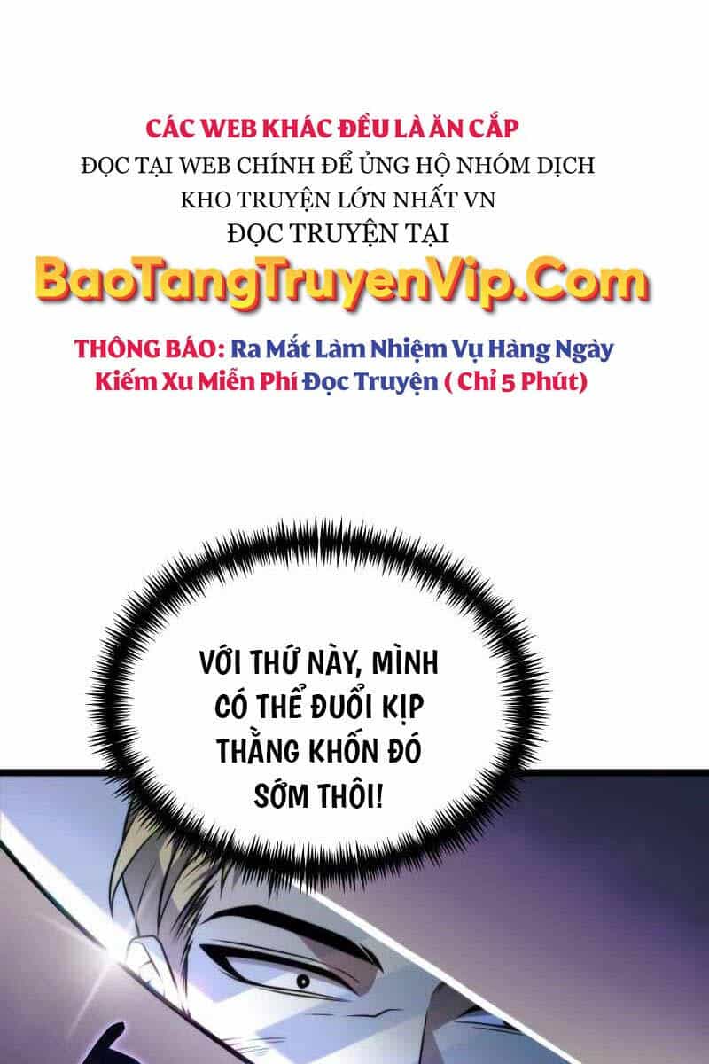 Chiến Binh Hồi Quy - Chương 7 - ảnh 70