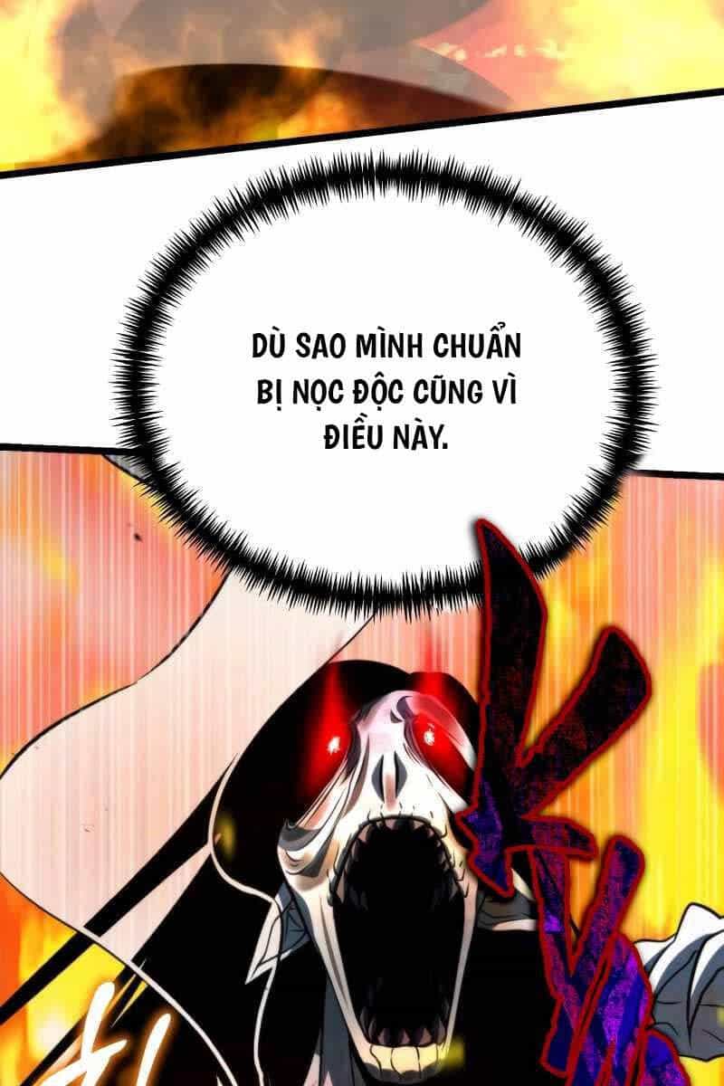 Chiến Binh Hồi Quy - Chương 7 - ảnh 81