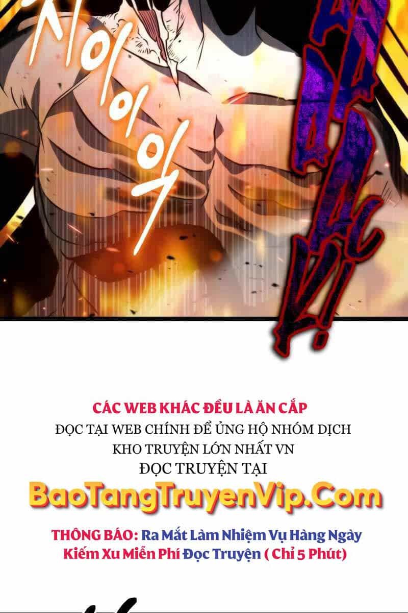Chiến Binh Hồi Quy - Chương 7 - ảnh 82