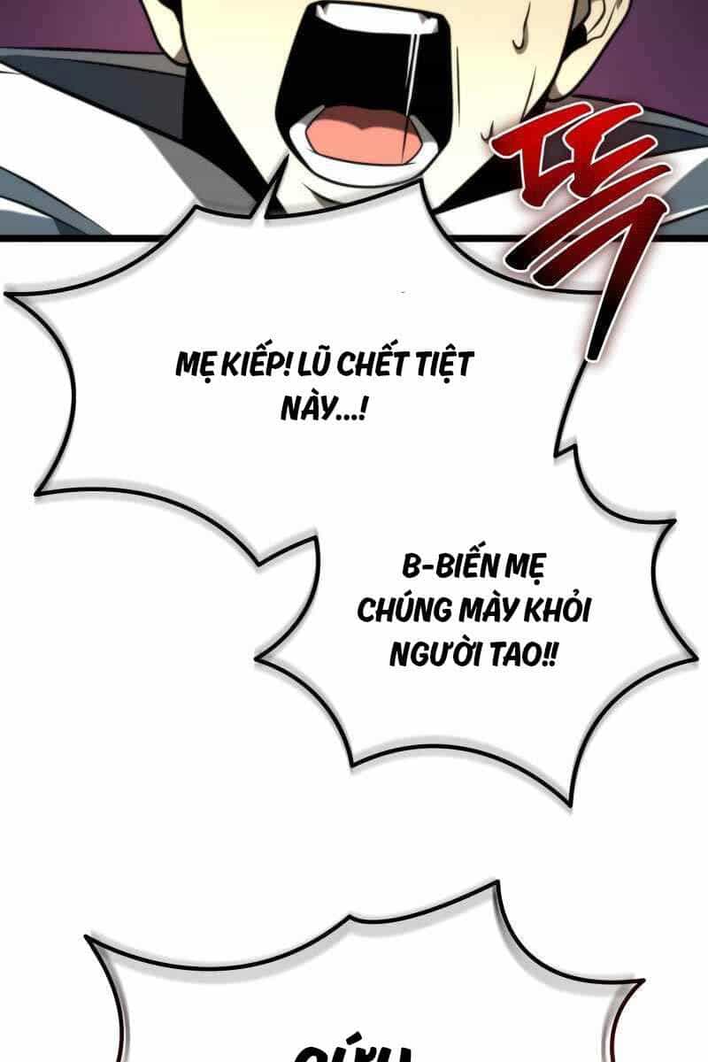Chiến Binh Hồi Quy - Chương 7 - ảnh 97