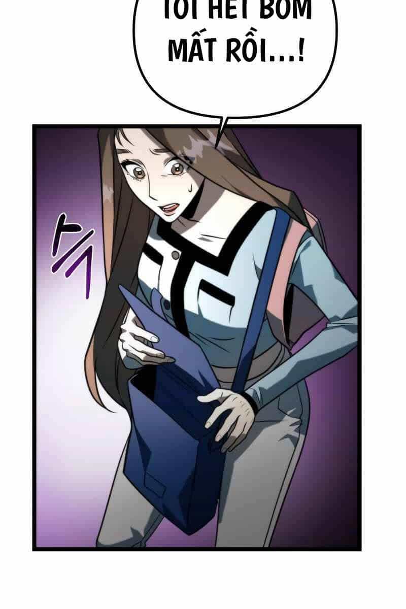 Chiến Binh Hồi Quy - Chương 7 - ảnh 99