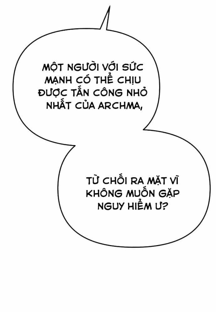 Chiến Binh Hồi Quy - Chương 82 - ảnh 24