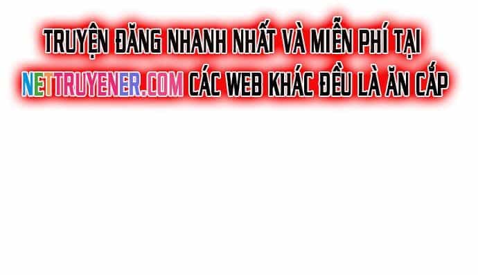 Chiến Binh Hồi Quy - Chương 82 - ảnh 56