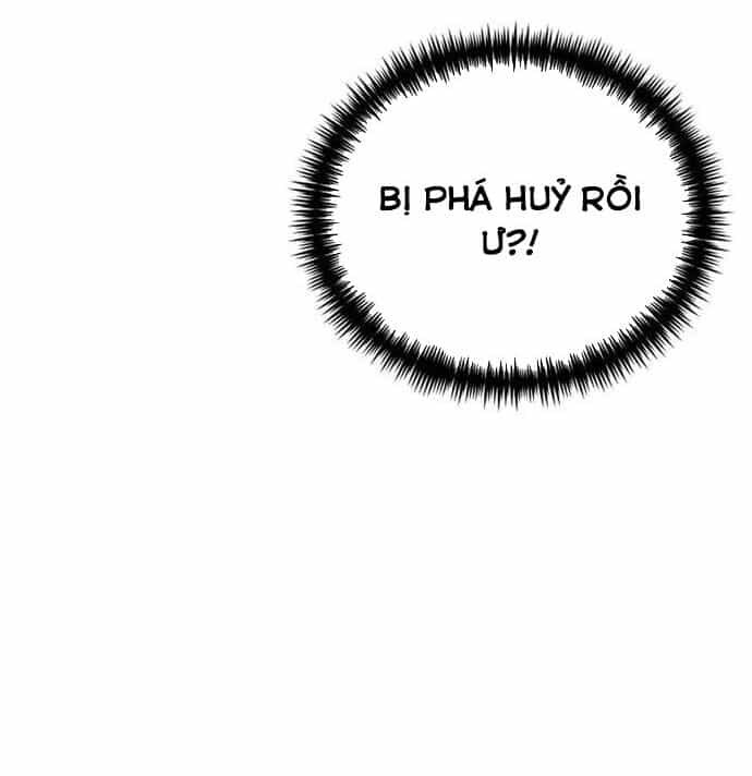 Chiến Binh Hồi Quy - Chương 82 - ảnh 77