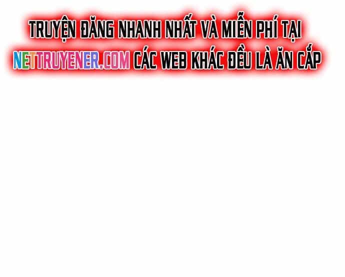 Chiến Binh Hồi Quy - Chương 82 - ảnh 79