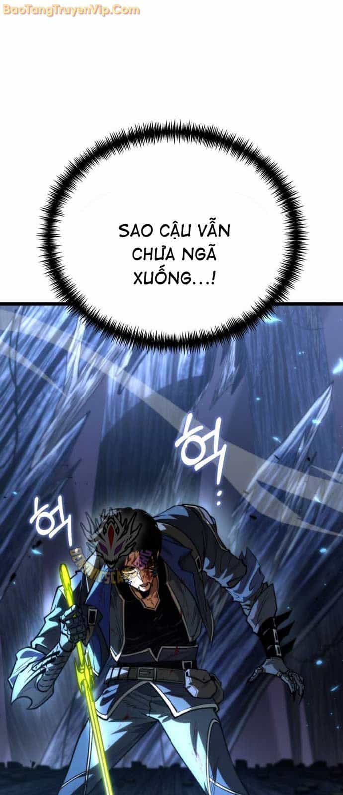 Chiến Binh Hồi Quy - Chương 82.1 - ảnh 1